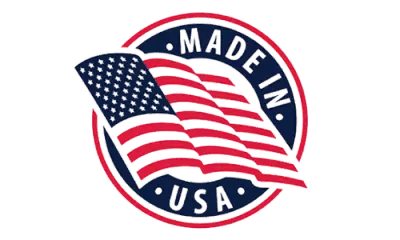 Made In The USA of Gelatindrops  